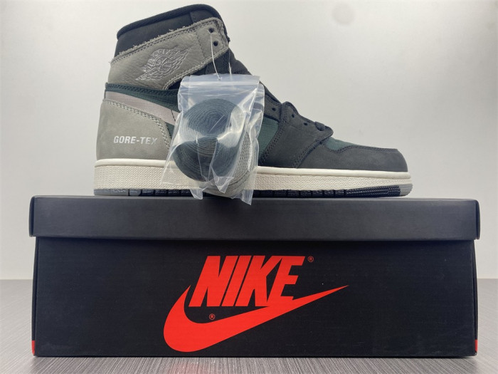air jordan 1 element gore-tex particle grey db2889-001