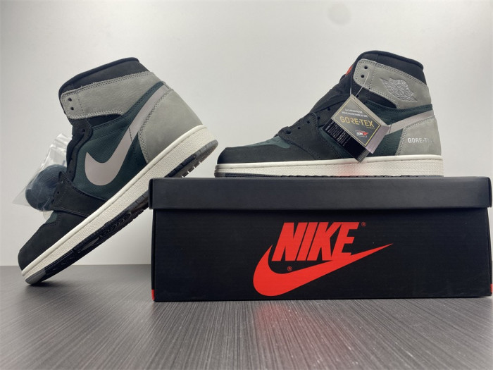 air jordan 1 element gore-tex particle grey db2889-001