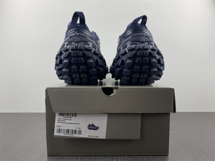 blcg defender sneakers bl5693-0056