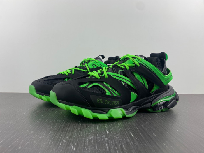 blcg track 3.0 trainer vl5692366-4589 blcg track 3.0 trainer vl5692366-4589
