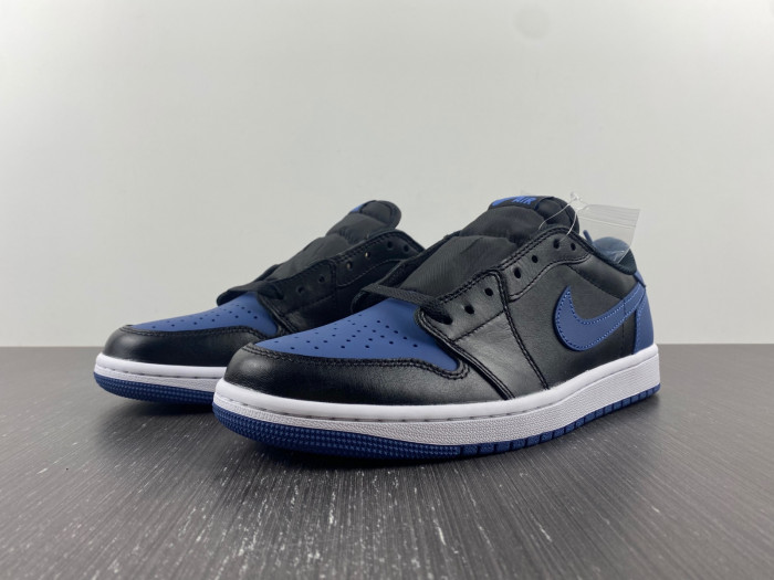 air jordan 1 retro low og mystic navy - cz0790-041 air jordan 1 retro low og mystic navy - cz0790-041