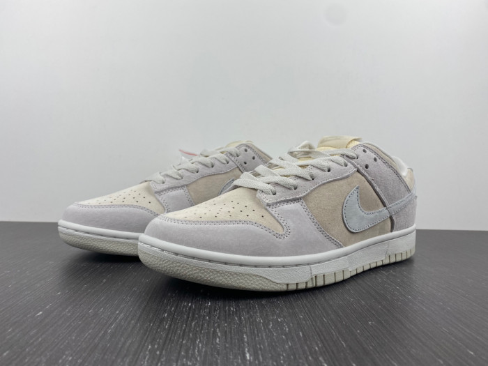 nike dunk low premium vast grey - dd8338-001 nike dunk low premium vast grey - dd8338-001
