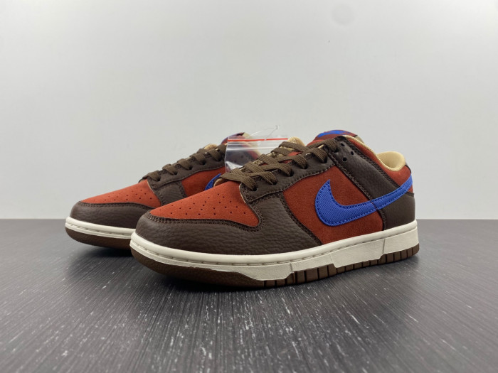 nike dunk low mars stone dr9704-200 nike dunk low mars stone dr9704-200