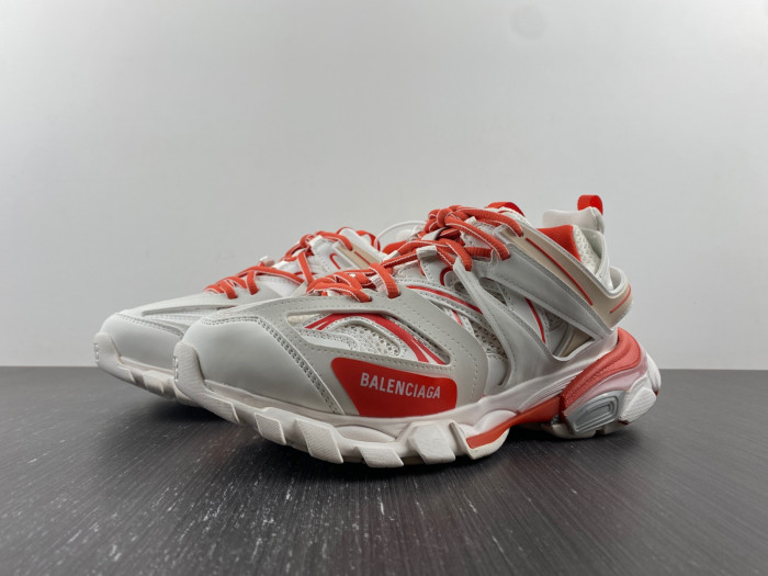blcg track 3.0 trainer vl5692366-4599 blcg track 3.0 trainer vl5692366-4599