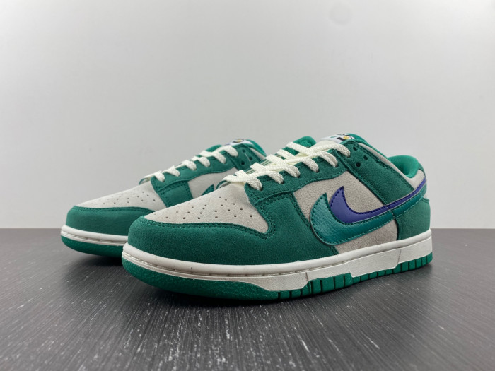 nike dunk low se 85 neptune green (w) do9457-101 nike dunk low se 85 neptune green (w) do9457-101