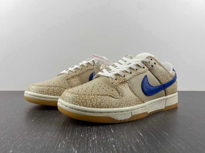 nike dunk low sesame dz4853-200 nike dunk low sesame dz4853-200
