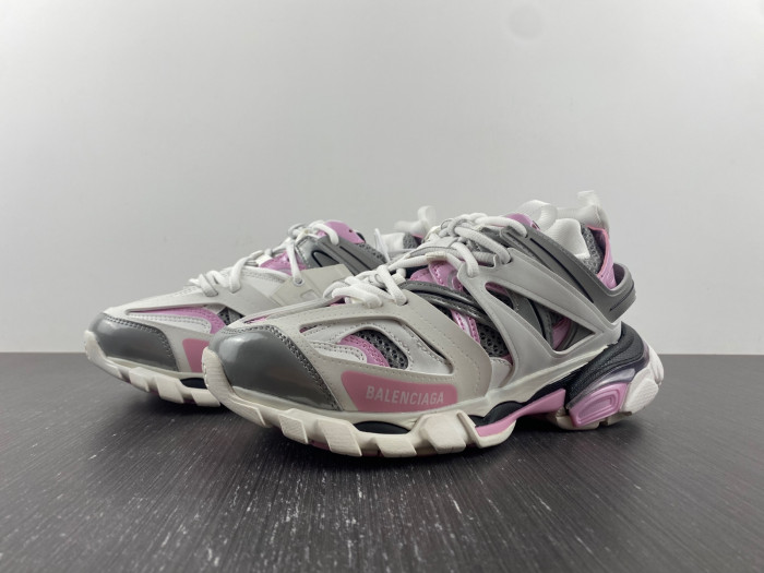 blcg track 3.0 trainer vl5692366-4569 blcg track 3.0 trainer vl5692366-4569