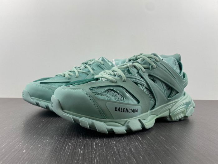 blcg track 3.0 trainer bl214-0023 blcg track 3.0 trainer bl214-0023