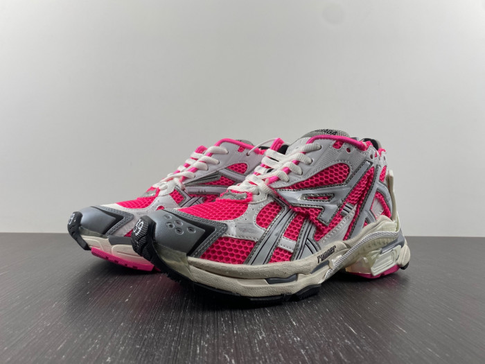 blcg runner sneaker bm5623-008