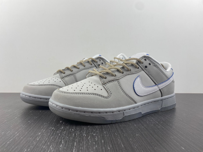 nike dunk low wolf grey pure platinum - dx3722-001 nike dunk low wolf grey pure platinum - dx3722-001