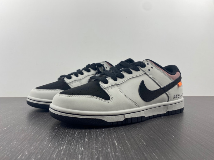 nike dunk low dd1391-107 nike dunk low dd1391-107