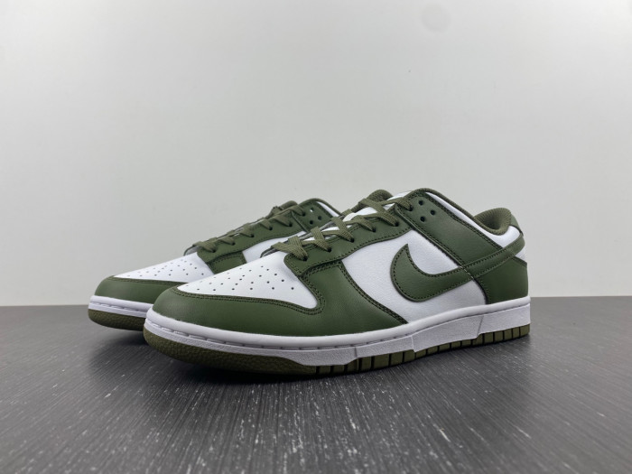 nike dunk low medium olive (w) - dd1503-120 nike dunk low medium olive (w) - dd1503-120