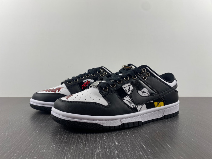 nike dunk low chr0m* hearts matty boy sex records nike dunk dd1391-100-01 nike dunk low chr0m* hearts matty boy sex records nike dunk dd1391-100-01