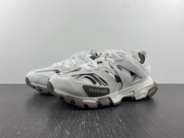 blcg track 3.0 trainer bl214-0025 blcg track 3.0 trainer bl214-0025