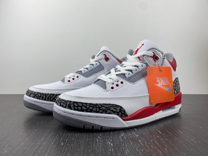 air jordan 3 og fire red 2022 dn3707-160 air jordan 3 og fire red 2022 dn3707-160