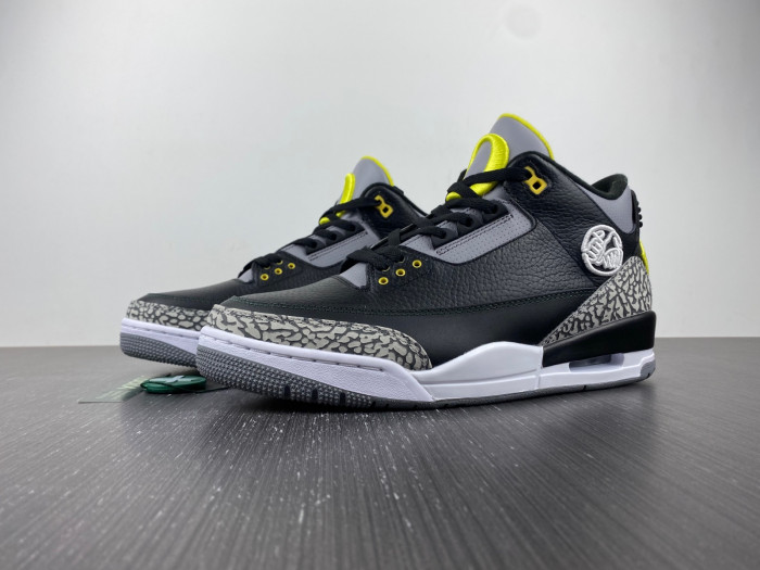 air jordan 3 retro oregon ducks pit crew black h011-mnjdls-5 air jordan 3 retro oregon ducks pit crew black h011-mnjdls-5
