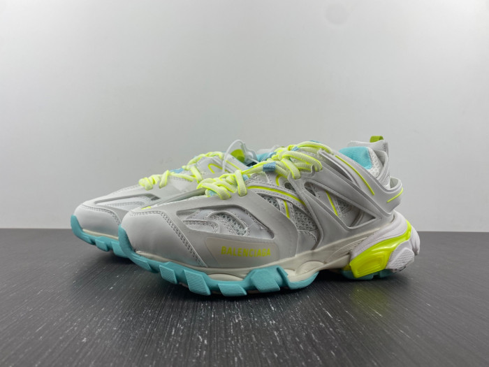 blcg track 3.0 trainer bl214-0026 blcg track 3.0 trainer bl214-0026