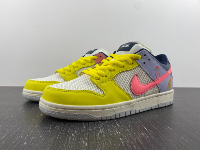 nike sb dunk low be true dx5933-900 nike sb dunk low be true dx5933-900