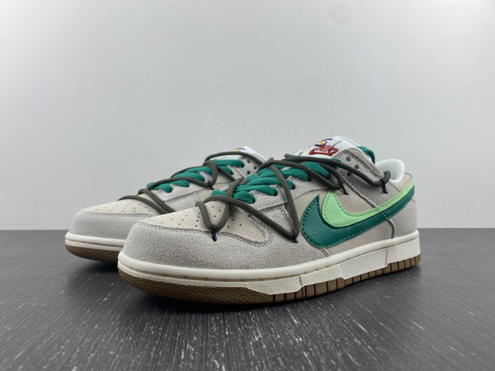 nike dunk low se 85 do9457-100j nike dunk low se 85 do9457-100j