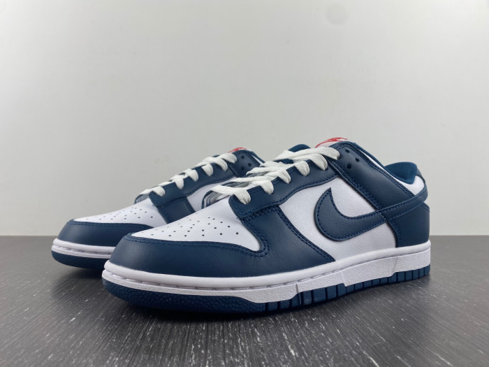 nike dunk low valerian blue - dd1391-400 nike dunk low valerian blue - dd1391-400