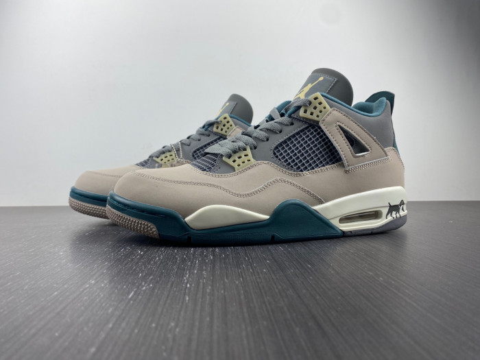 air jordan 4 secraft aj4-201 air jordan 4 secraft aj4-201