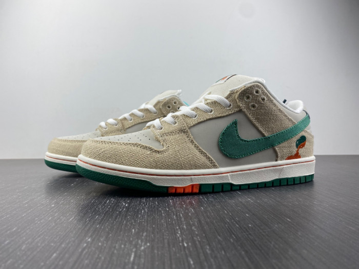 nike sb dunk low jarritos - fd0860-001 nike sb dunk low jarritos - fd0860-001