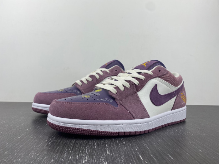 air jordan 1 low unity dr8057-500 air jordan 1 low unity dr8057-500