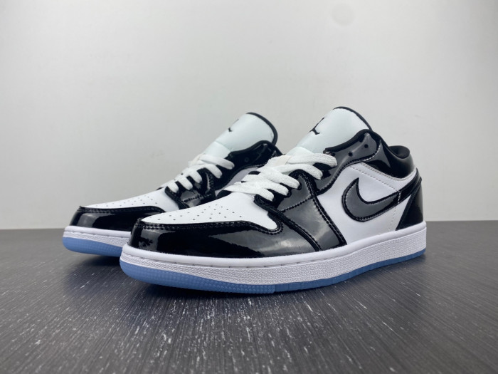 jordan 1 low se concord - dv1309-100 jordan 1 low se concord - dv1309-100