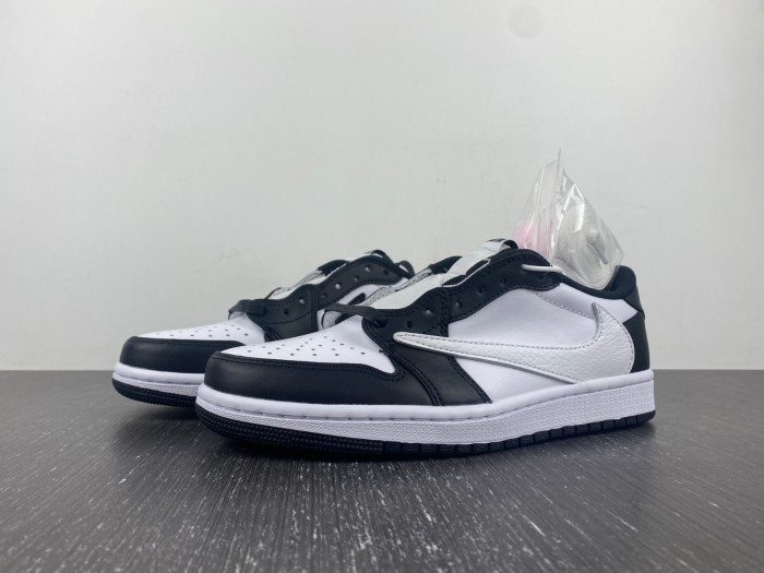 nike air jordan 1 low og sp dm7866-007 nike air jordan 1 low og sp dm7866-007