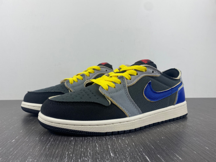 air jordan 1 low og ex dv0982-006 air jordan 1 low og ex dv0982-006