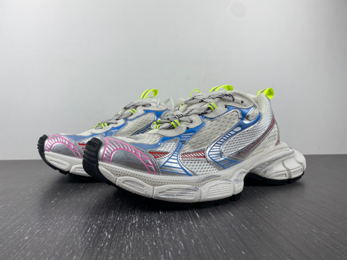 blcg 3xl sneakers bn569-011