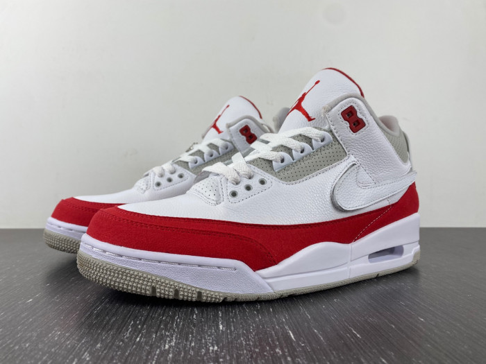 air jordan 3 retro tinker white university red cj0939-100 air jordan 3 retro tinker white university red cj0939-100