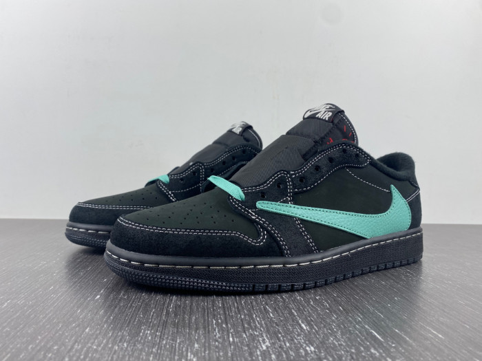travis scott x air jordan 1 low og dm7866-311 travis scott x air jordan 1 low og dm7866-311