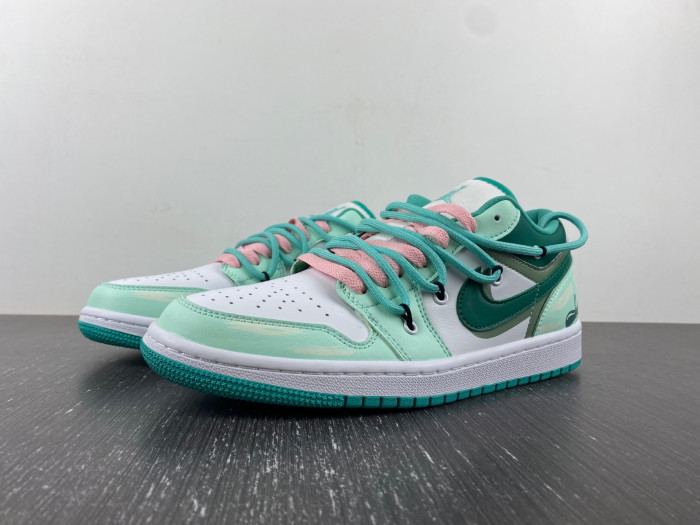 jordan 1 low dc0774-13201