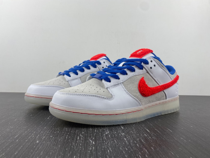 nike dunk low "year of the rabbit" fd4203-161 nike dunk low "year of the rabbit" fd4203-161