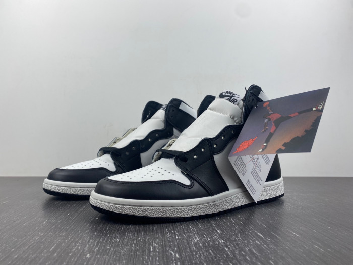 air jordan 1 high 85 black white bq4422-001 air jordan 1 high 85 black white bq4422-001