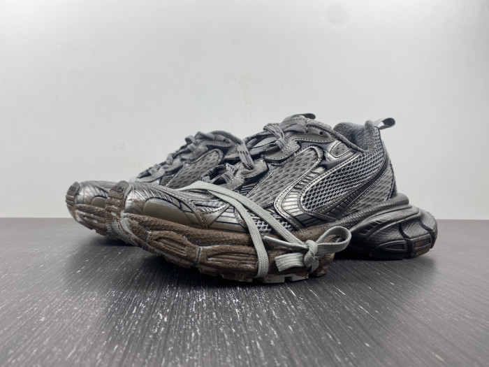 blcg 3xl sneakers bn569-012