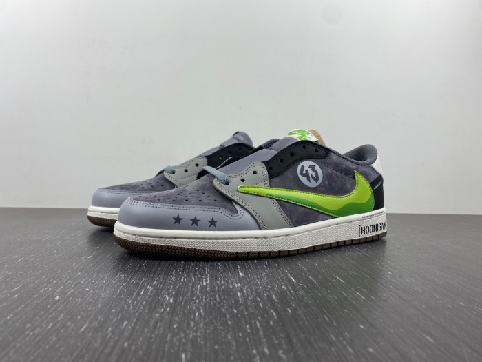air jordan 1 low grey and green cz0790-043 air jordan 1 low grey and green cz0790-043