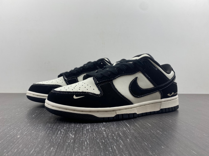 nike sb dunk low "black bat" fc1688-300 nike sb dunk low "black bat" fc1688-300