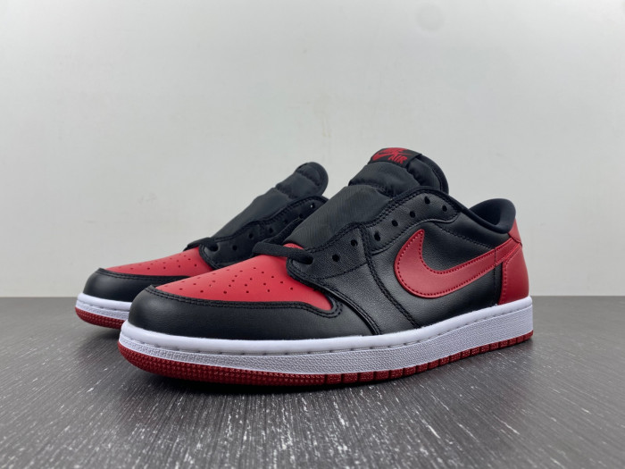 jordan 1 retro low bred (2015) - 705329-001 jordan 1 retro low bred (2015) - 705329-001