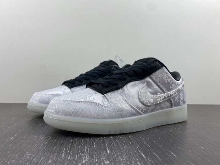 clot x fragment x nike dunk low fn0315-110 clot x fragment x nike dunk low fn0315-110