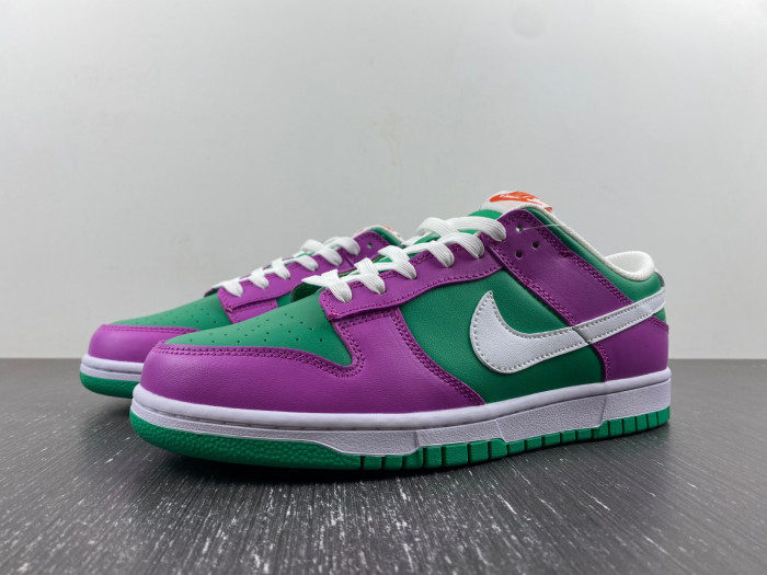nike dunk low stadium green fuchsia fd9924-311 nike dunk low stadium green fuchsia fd9924-311