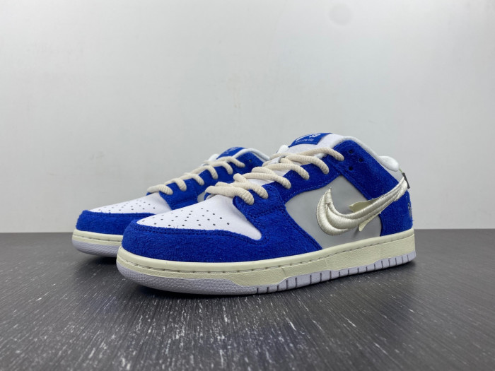 nike sb dunk low pro fly streetwear dq5130-400 nike sb dunk low pro fly streetwear dq5130-400