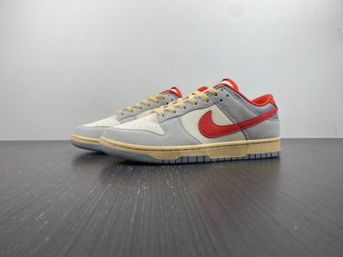nike air dunk 85 athletic department - fj5429-133 nike air dunk 85 athletic department - fj5429-133