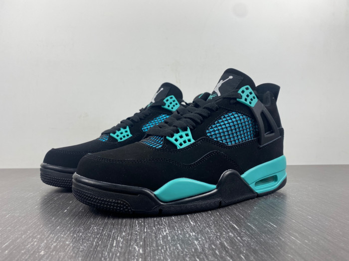 jordan 4 retro - bq7669-132