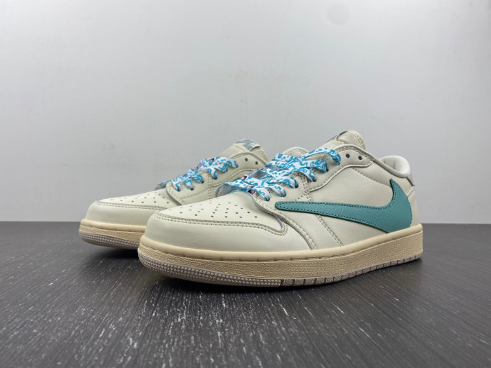 air jordan 1 low og sp travis scott dm7866-102 air jordan 1 low og sp travis scott dm7866-102