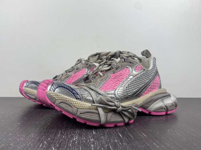 blcg 3xl sneakers bn569-016