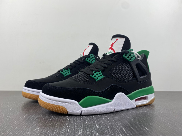 jordan 4 retro - dr5415-030 jordan 4 retro - dr5415-030