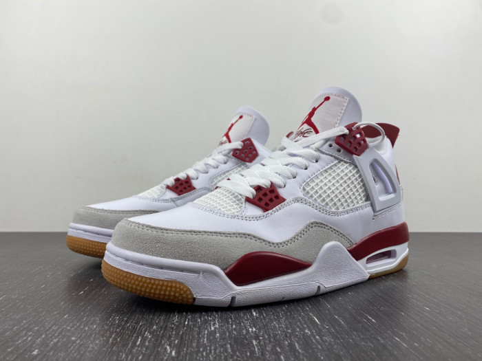 jordan 4 retro - dr5415-160 jordan 4 retro - dr5415-160