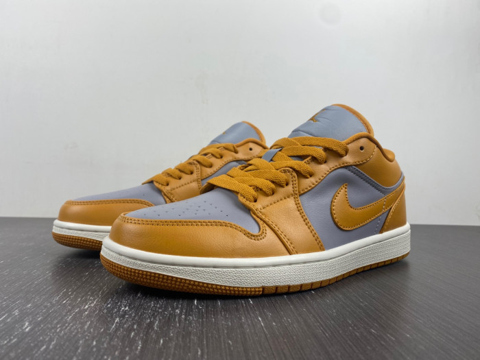 air jordan 1 low curry grey dc0774-020 air jordan 1 low curry grey dc0774-020